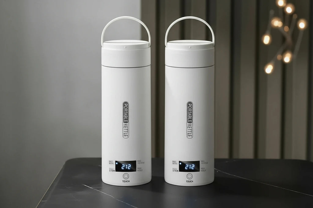 Pack de 2 Therm To Go