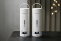 Pack de 2 Therm To Go
